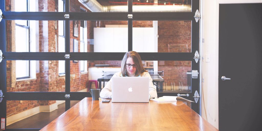 pitchvantage's tweet photo. Professional development #tech can prepare students outside the classroom to make the most of in-class time: https://t.co/MSfmQUJBTL https://t.co/91yP869kVp