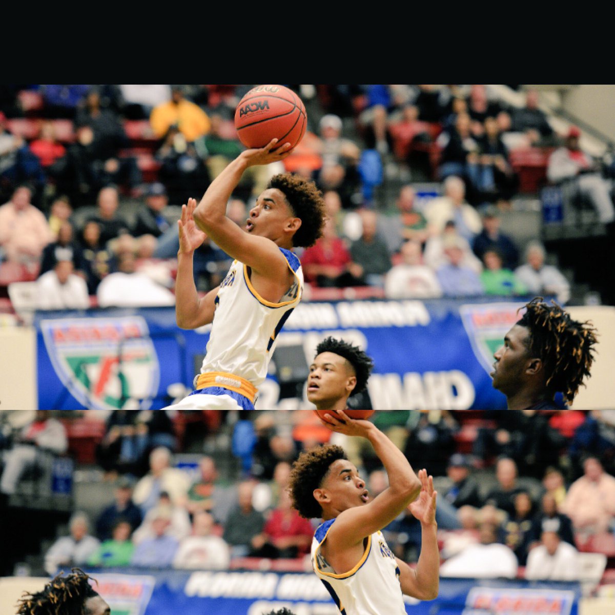 smoothjosh15's tweet photo. Heart over Height 🙏🏻❗️ https://t.co/Jdul21fHHQ