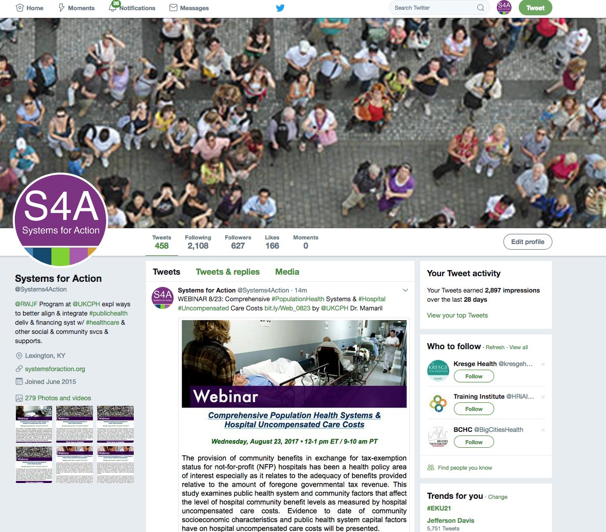 CPHSSR's tweet photo. NOTE: This social media account is no longer active.  Please follow #Systems4Action on Twitter: https://t.co/6AxmTuV0EG. https://t.co/kL0zv15c6T