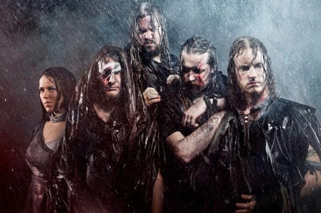 CRIMFALL: 'Until Falls The Rain' Video Released blabbermouth.net/news/crimfall-… https://t.co/EfrBmjSX7c