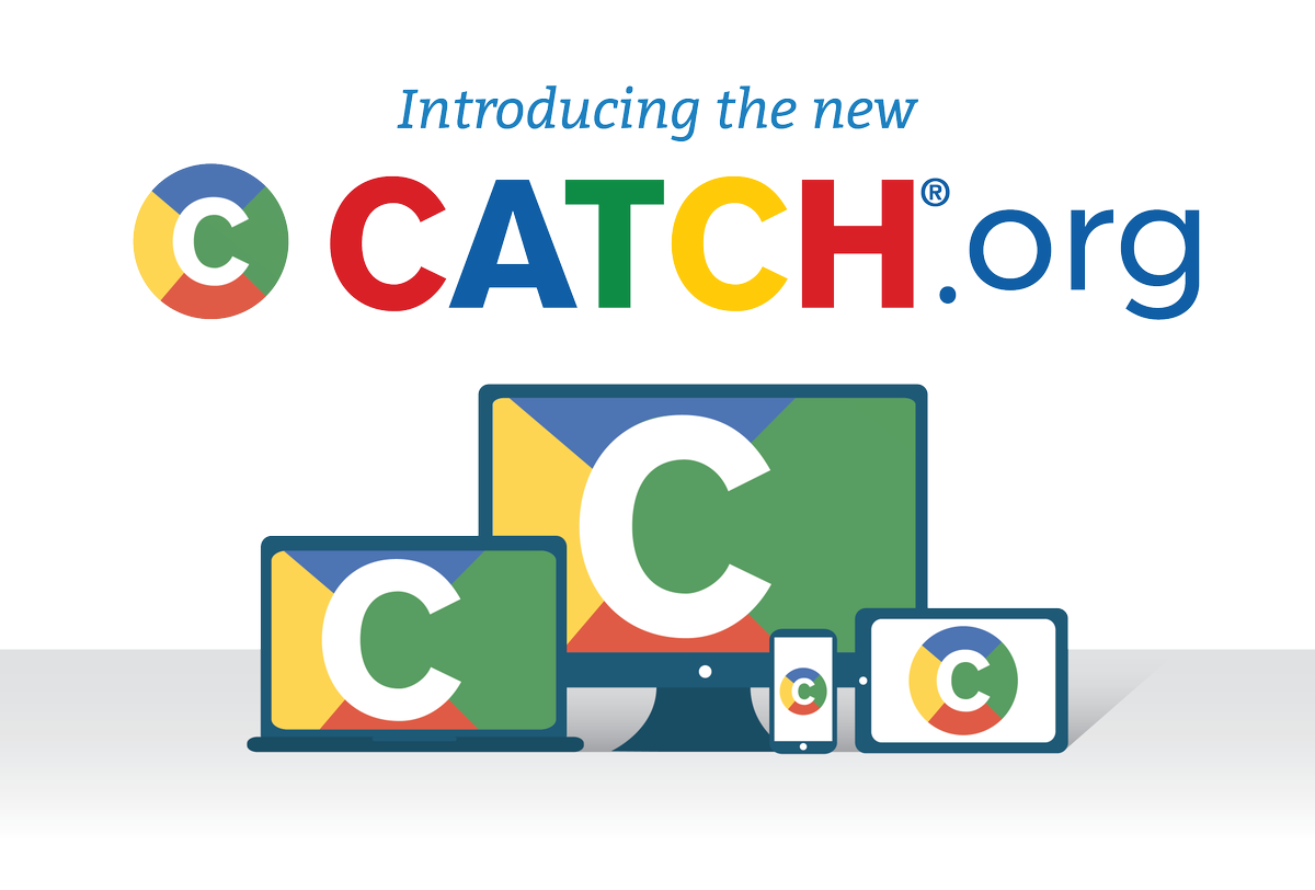 CATCHhealth's tweet photo. It's here: CATCH K-8 Classroom Curriculum is now on https://t.co/vmuKEjWe2s! Thx to all who made this possible! #CATCHdotORG #CATCHkickoff https://t.co/pBN4frtZIg