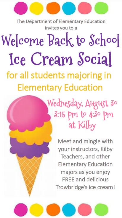 UNA Educator Prep tweet media