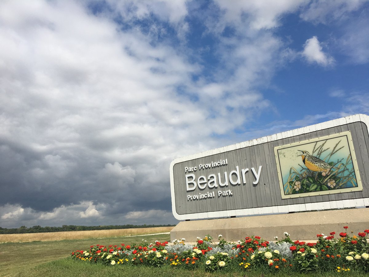 The trail is in great shape for the 2017 Lemming Loop. Join us. Runallday.com