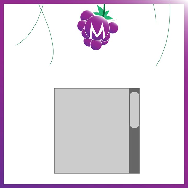 Overflow-X buff.ly/2vFUCHH #musewidgets #adobemuse #musewidgets #adobemuse