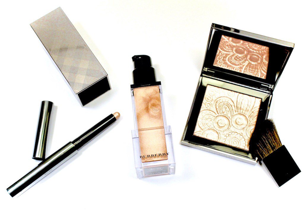 glammzmore's tweet photo. The @Burberry Essentials, Makeup Must Haves For A Fresh Glow #BurberryEssentials https://t.co/TywxImYzo9 https://t.co/vcZ8g9Q1oM