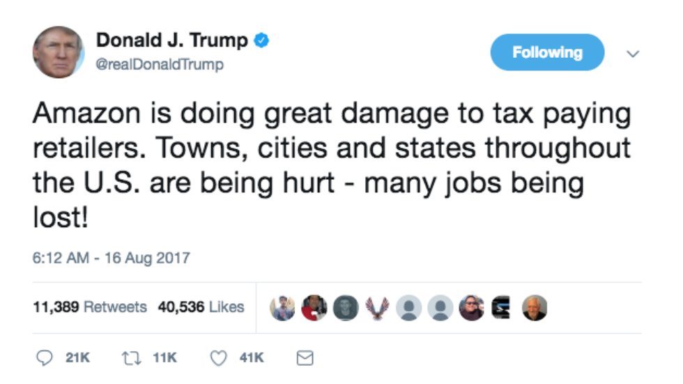 DHXk5L6W0AEbILX.jpg:large