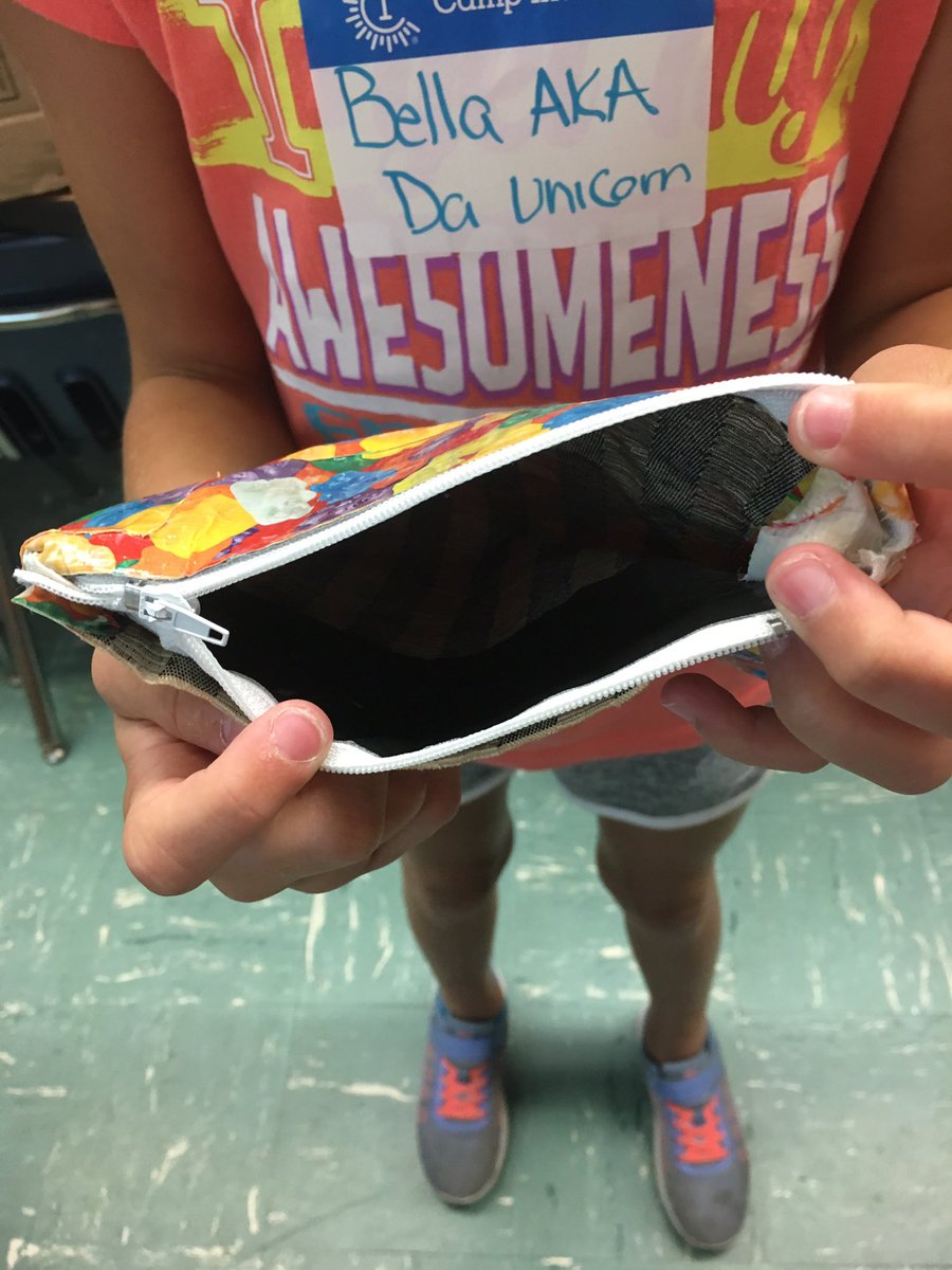 stephosgoood's tweet photo. Billionaire Inventions! 💡🛠💸 @OSDinvents @CampInvention https://t.co/dDPPpSyQrr
