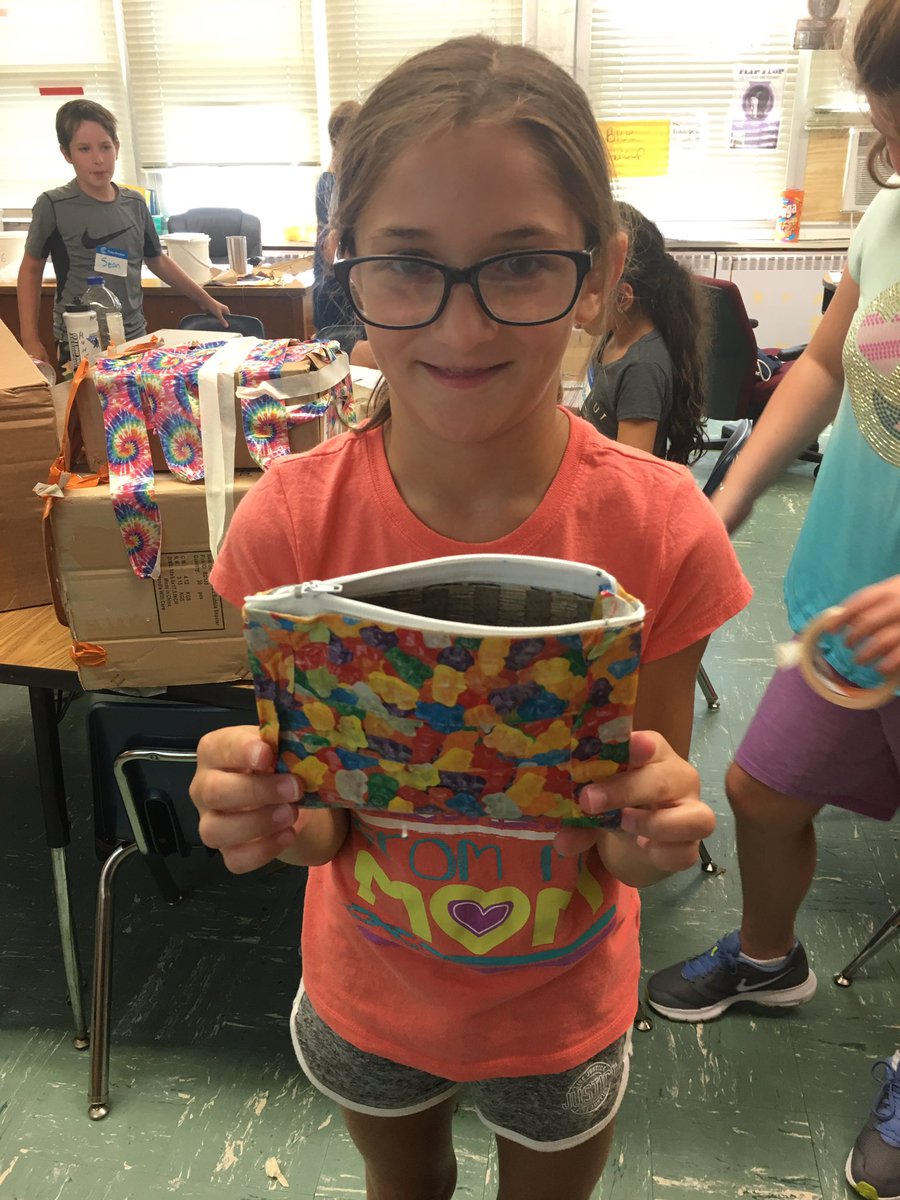 stephosgoood's tweet photo. Billionaire Inventions! 💡🛠💸 @OSDinvents @CampInvention https://t.co/dDPPpSyQrr