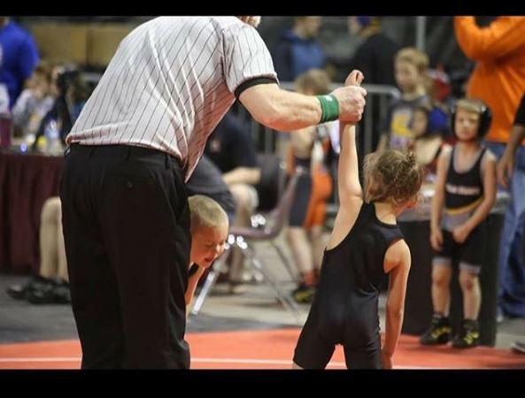 NWHOF tweet media