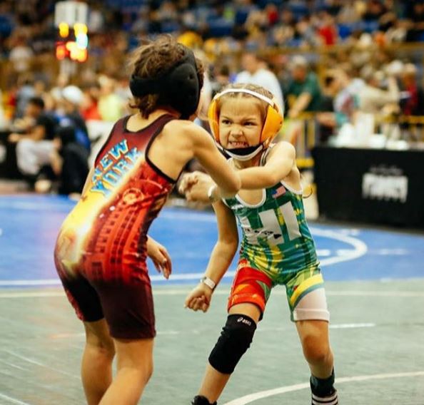 NWHOF tweet media