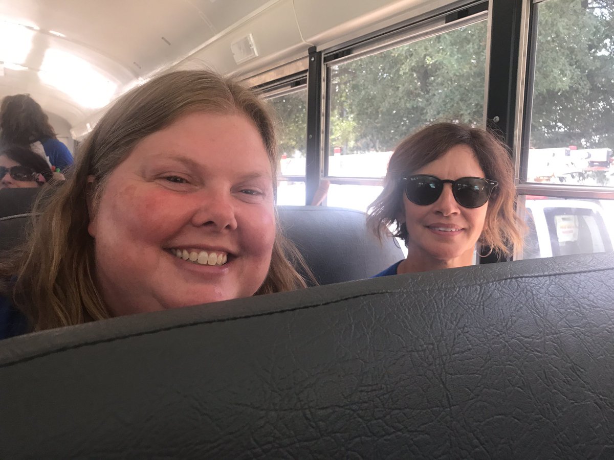 kim myers tweet media