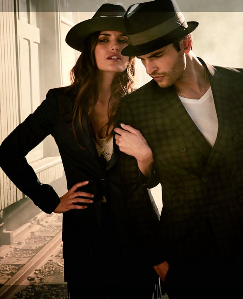 DanieldiTomass0's tweet photo. #DanieldiTomasso for #BaileyHats #Baileyhatsofhollywood π΅ #Fordmen #Fordmodelsmen @danielditomasso https://t.co/aDxy1jLOh4 https://t.co/xv2sWC5daw
