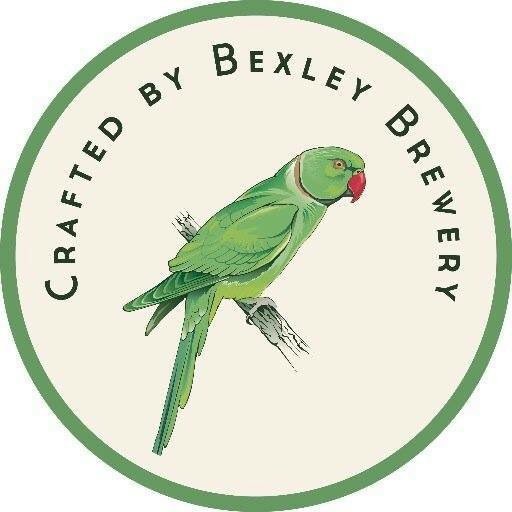 A few tickets left for the Brewery event at Erith Lighthouse Meet the brewer. Taste the beers &amp; see the lighthouse. eventbrite.co.uk/e/beer-tasting…