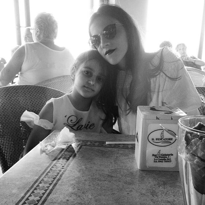 PlacidoRoberta's tweet photo. #NewProfilePic https://t.co/NBwr5pUDxx