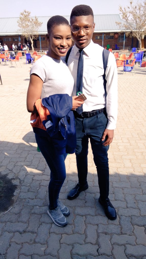 The Browns Community tweet media