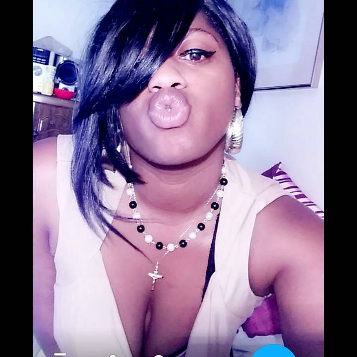 Bklyn_WorldBoss's tweet photo. 🙌 YASSS It's time for a great show ♠TOP🌍DON™187:#lit #loyal #aceof♠️
https://t.co/0h9hAxuPxe https://t.co/mZsGM4NoIu