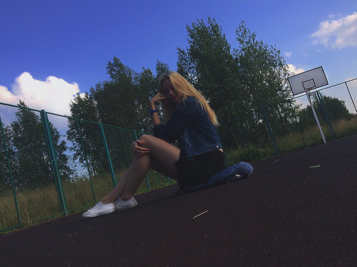 tanyafreyd's tweet photo. https://t.co/GaDeKrtLV1