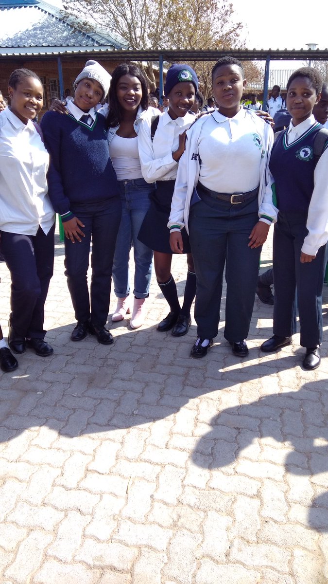 The Browns Community tweet media