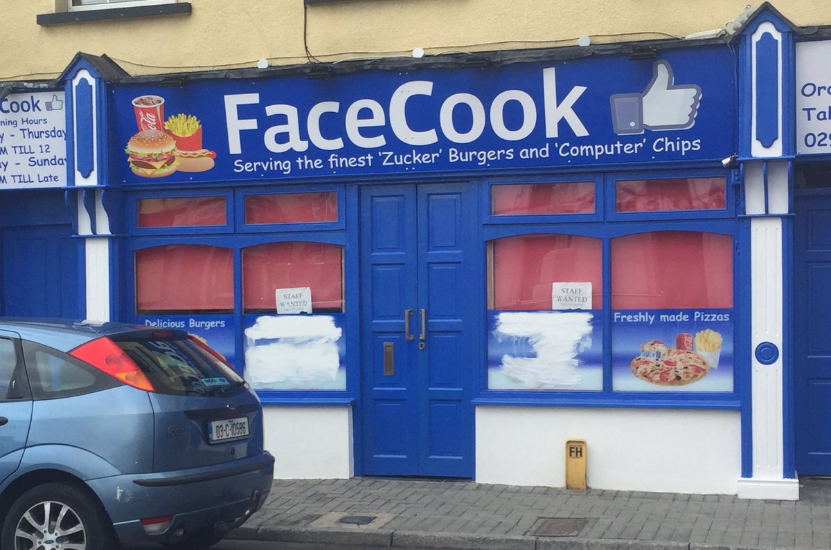 Amylouioc's tweet photo. Hello, just wanted to point out that this a genuine chipper that actually exists https://t.co/u3n3yVwOco
