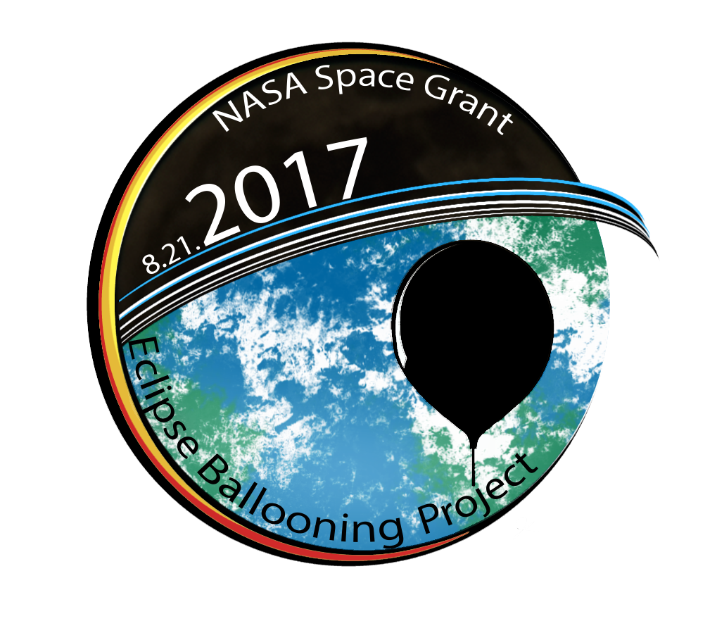 CO Space Grant tweet media