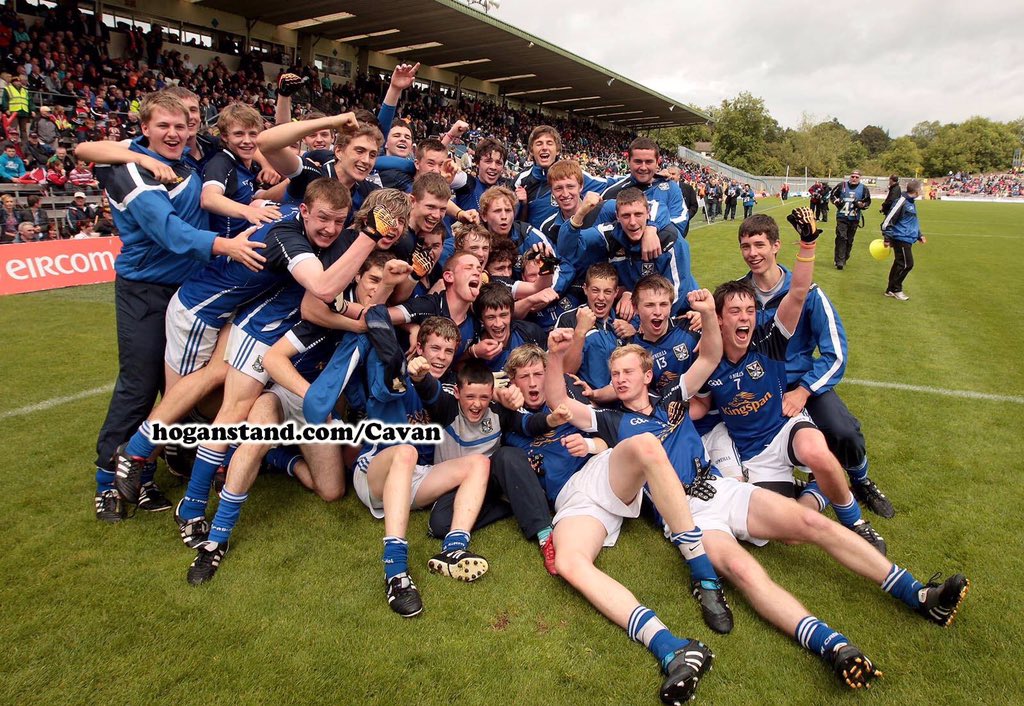 Cavan gaa hurling twitter Cavan gaa hurling twitter