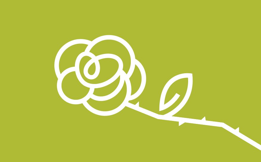penhousedesign's tweet photo. Penhouse are proudly backing the PERTH rose this year - Leonie's cousin Kerrie-Ann! - Have a blast gurlie #RoseofTralee #PerthRose https://t.co/DOe99U5Sm2