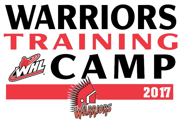 MJWARRIORS's tweet photo. VIDEO: Warriors General Manager Alan Millar previews this years training camp.
WATCH: https://t.co/u4zFHfmIkB https://t.co/G5qQOAIQUk