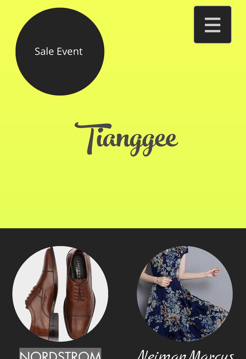 hellotianggee tweet picture