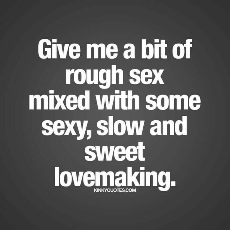 NovelErotics's tweet photo. And *ALWAYS* with the accompaniment of a steamy #novelerotics novel! #relationshipgoals #sexy #kinky #naughty
https://t.co/NU4jtY3FG7 https://t.co/UU3I0jIUxW