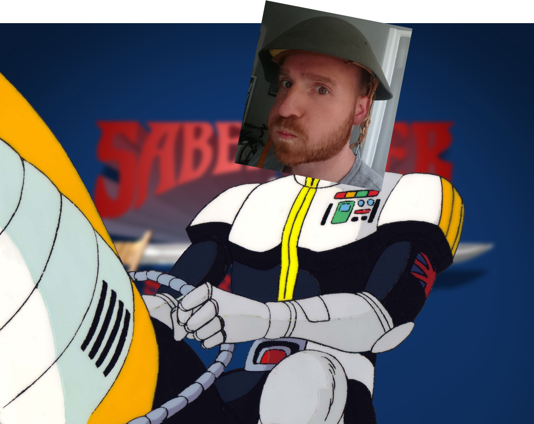 Fingerhoff85 tweet picture