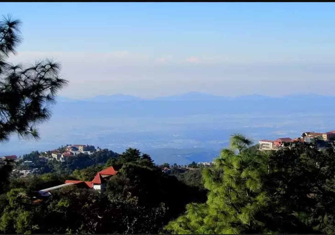 SimranHoliday3's tweet photo. #Himalayas #NorthIndia #Panchkarma #Retreats @20% off #SimranHolidays https://t.co/n3k1Wp2unU