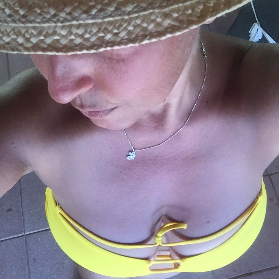 ChiarAndretta72's tweet photo. #zeronoie #operativa #isoladelgiglio #hellone https://t.co/5phZobyQxX