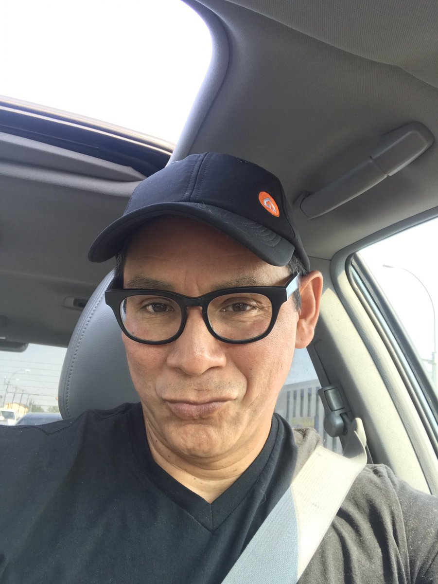 TrevorBoller's tweet photo. I feel Good.  #goodRealEstate @ecornoro https://t.co/kcgY0K3mI4