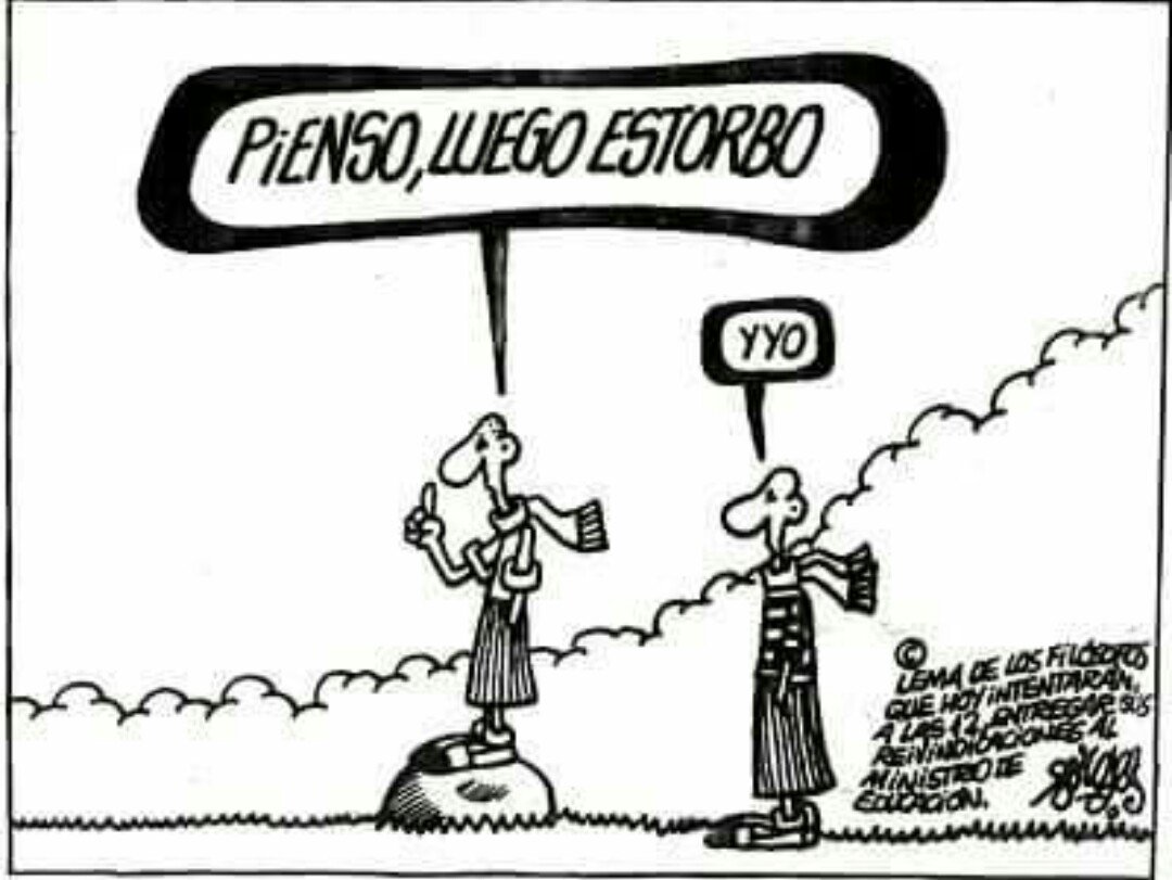 Rafa Expósito tweet media