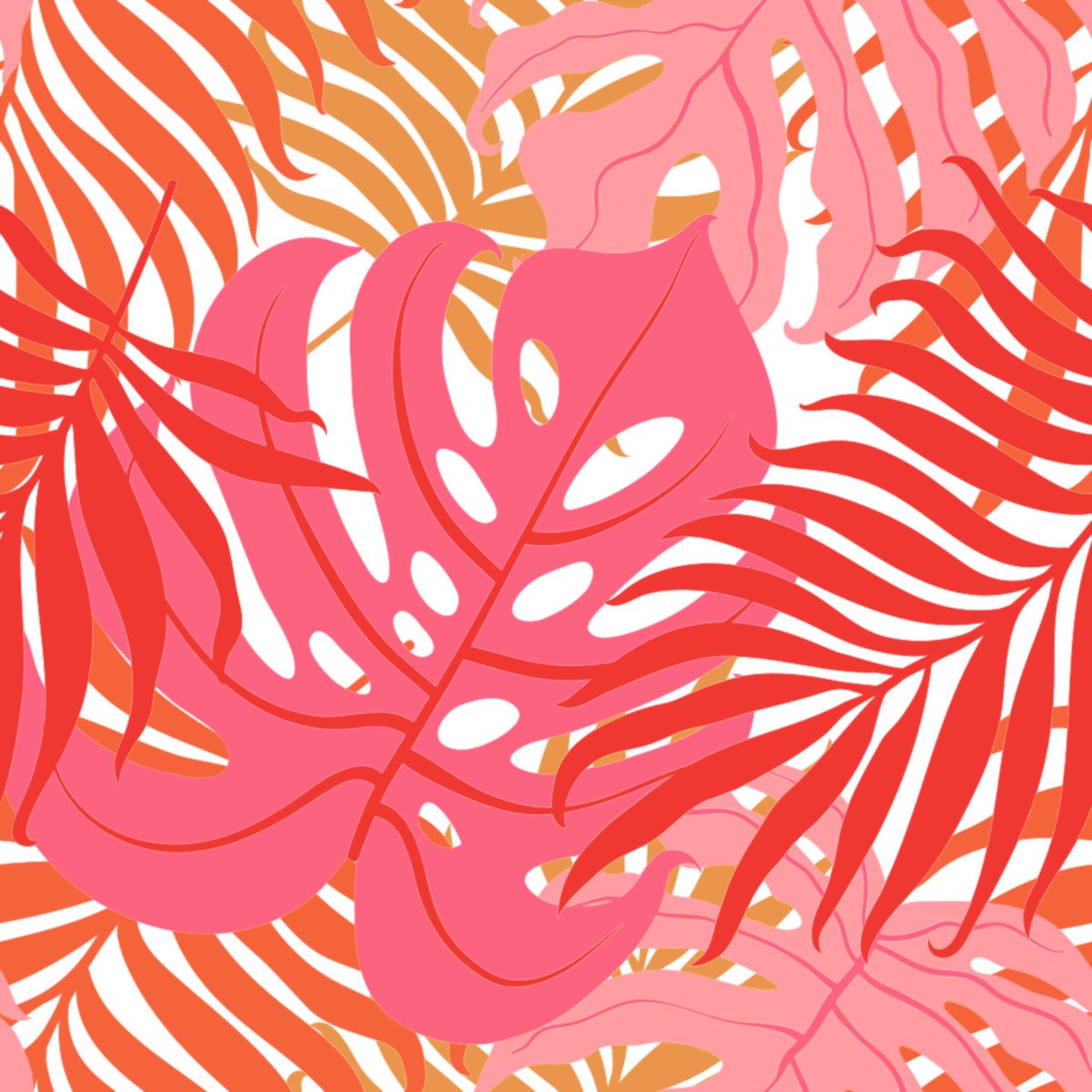 Sarah519's tweet photo. Playing with color #Pantone #warmcolors https://t.co/eR0Vendjef