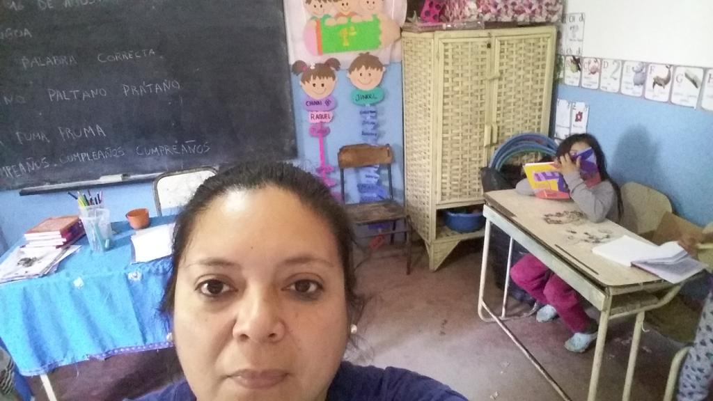 SoniaGu4's tweet photo. Cai32 Mmcc Sonia Guzman https://t.co/ZKLJ68RjHR