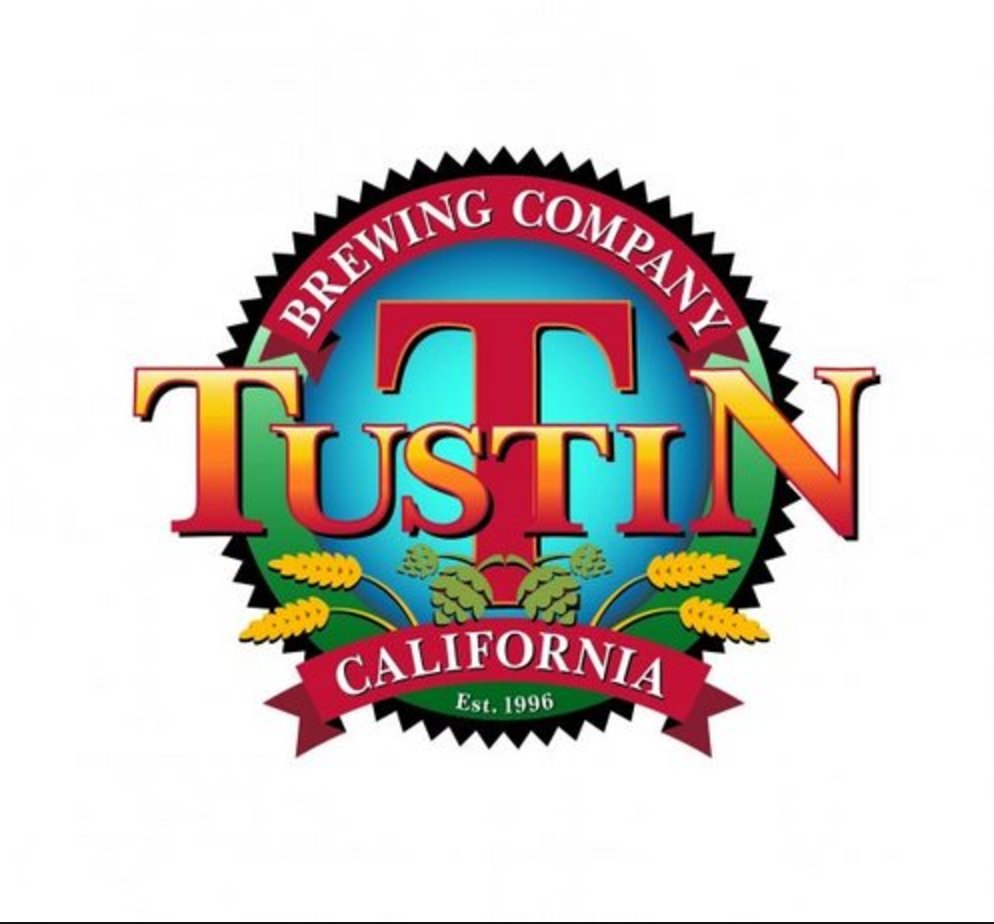 JoinJohnWayne's tweet photo. #JWCF is the charitable partner of @TustinBrewery Anniversary Celebration 8/27 and they are in need of volunteers! https://t.co/vjx6t8aUc4 https://t.co/8QPxIqISXX