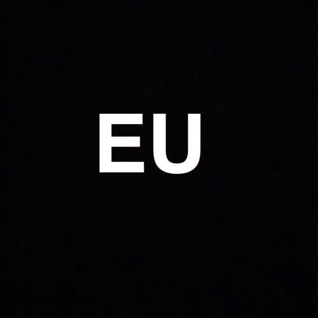 peqitw's tweet photo. sobre hj https://t.co/ytoxsctbCj