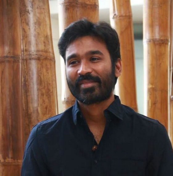 sivakpkaruppu's tweet photo. #VIP2PressMeet
@dhanushkraja anna https://t.co/eWrQe2MCWO