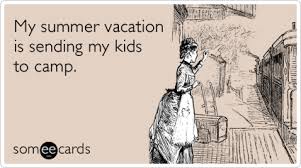 _fbagroup's tweet photo. Thanks to @TheNextShift for giving us a short summer vacation! #summercamp https://t.co/0AyLFZ4NyU