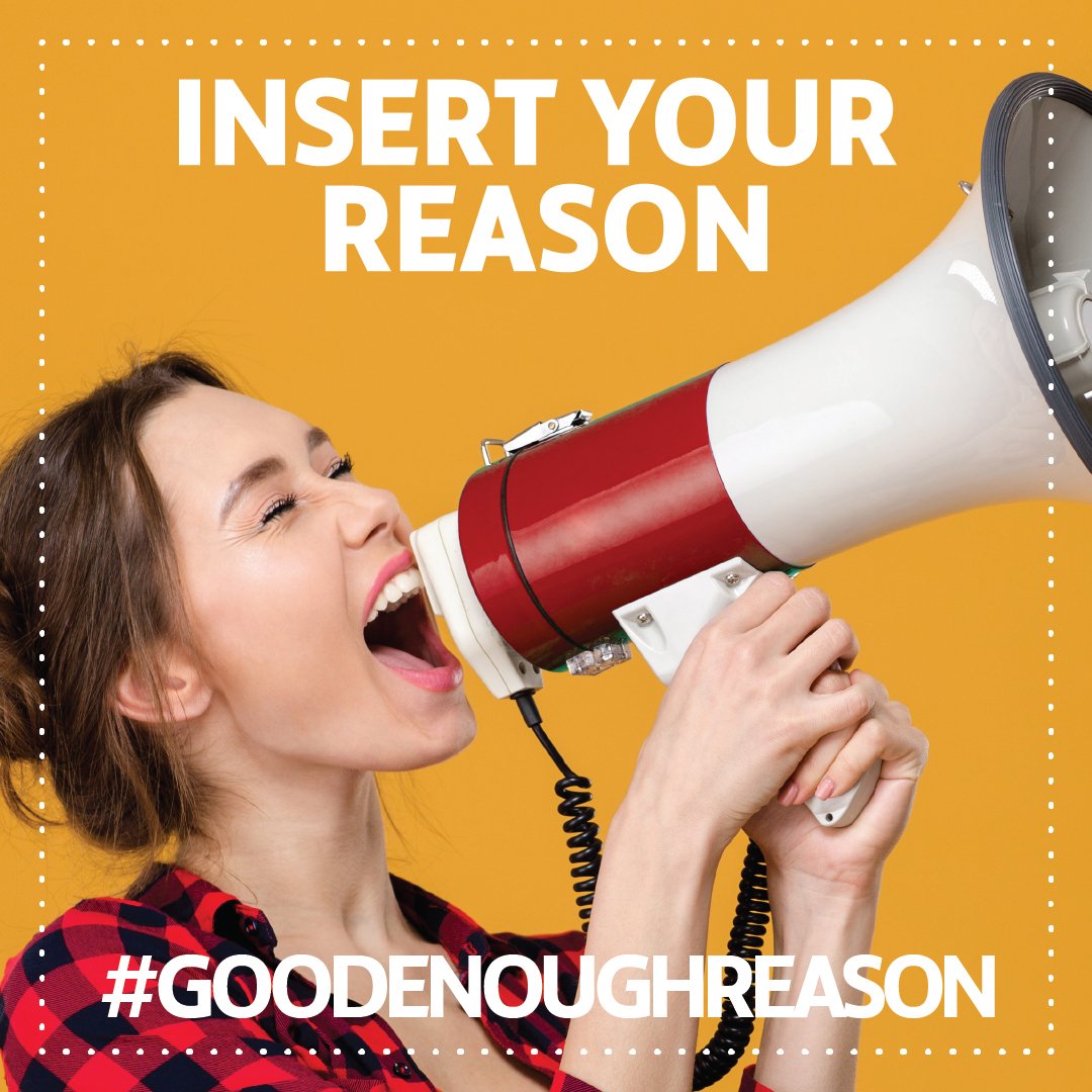 VirginMobileUAE's tweet photo. So what would be a #GoodEnoughReason to double your data for FREE?
Tell us with a meme. Create your meme here: https://t.co/M5IAAabWIM https://t.co/tYFV02SUwi