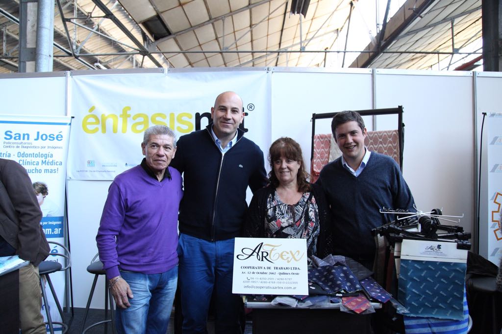 YoSoyMartiniano's tweet photo. #Ahora junto @TizadoJavier y @guillermogalett  visitando #Encadenar Negocios en Ronda. Seguimos fortaleciendo a nuestras #PyMEs https://t.co/7e08vB2UCt
