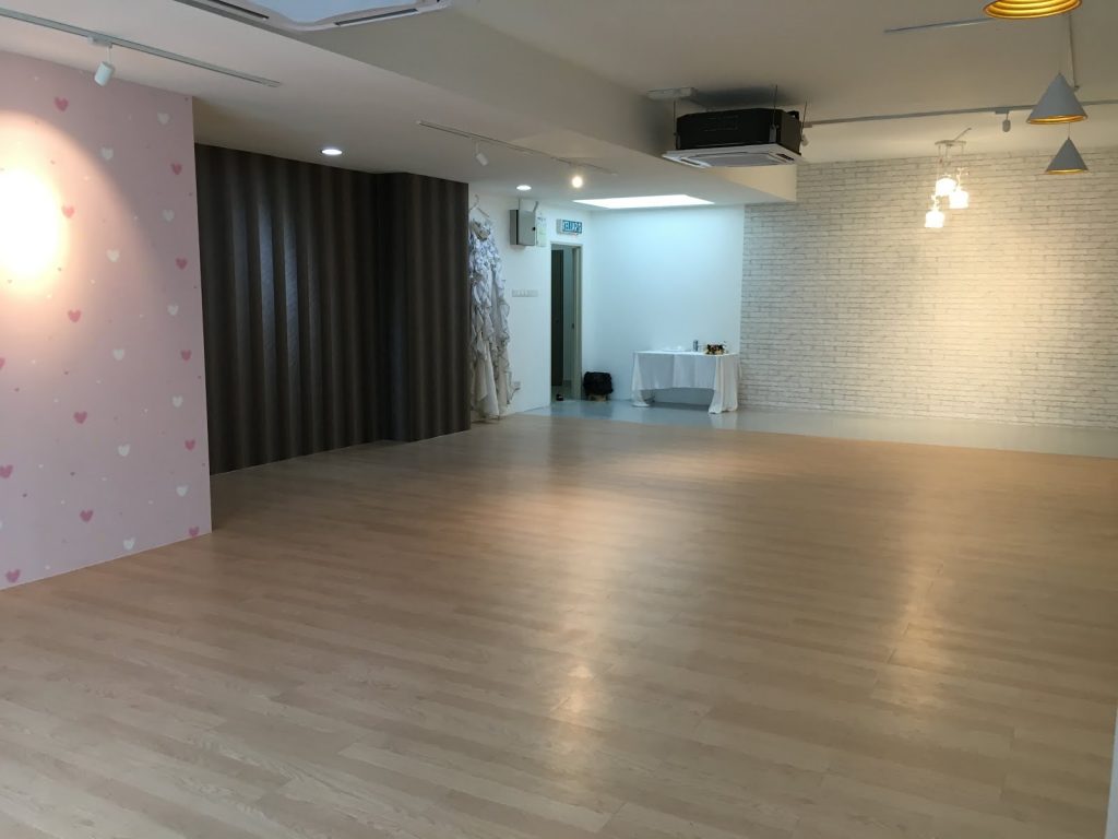 Office4Allspace's tweet photo. Hello GemZFlo! Welcome to @Office4Allspace 
#studio #spaces #Malaysia #PetalingJaya #artclasses https://t.co/IZdqRwtCb2