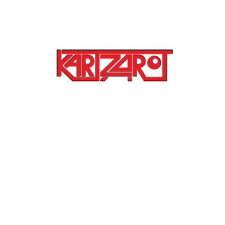 PoyoRock_'s tweet photo. KARTZAROT https://t.co/Q3qrfvebXa https://t.co/dmxol8MMbc