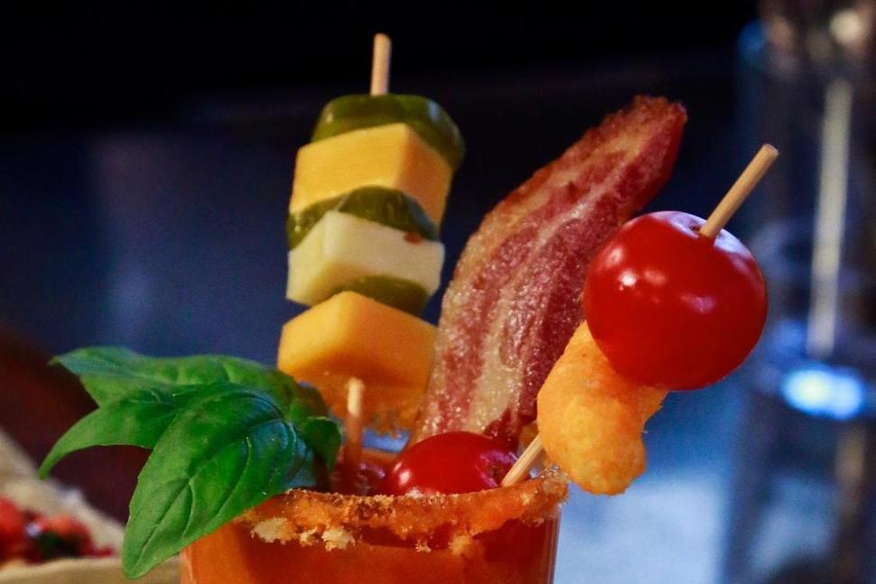 The Hartman Group (HartmanGroup) Twitter