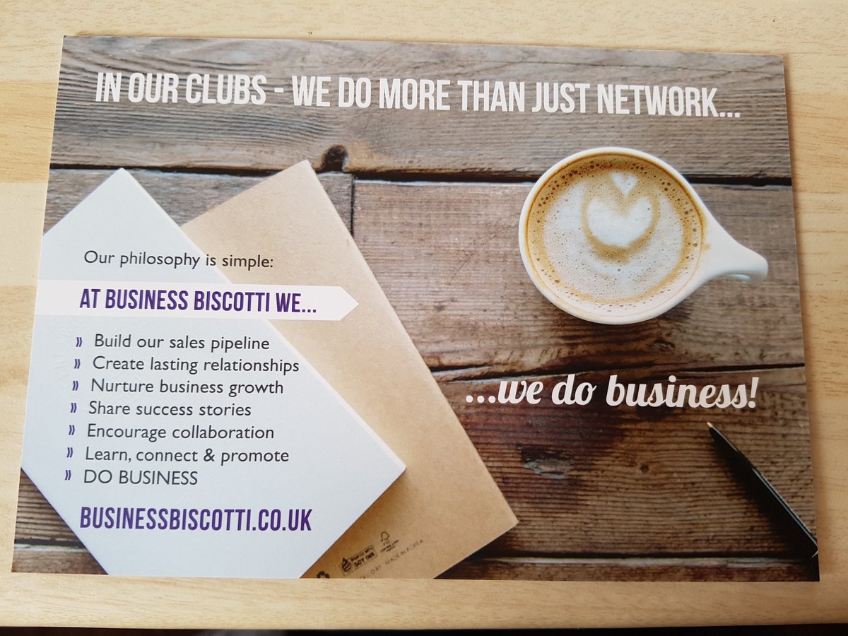 JuneIrani's tweet photo. @alcesterchamber @Andy789222  informal business networking The Old Tram Way Shipston Road Stratford upon Avon Aug 23rd 9.30am to 11.30am https://t.co/IrY0NVAglu
