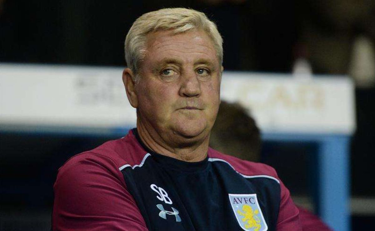 NTT20Pod's tweet image. #44: Knee-jerking, Conclusion-jumping... #BruceOut?

Find the pod 👇... Get on it!

SC: soundcloud.com/ntt20pod/44-kn…

iT: itunes.apple.com/gb/podcast/not…