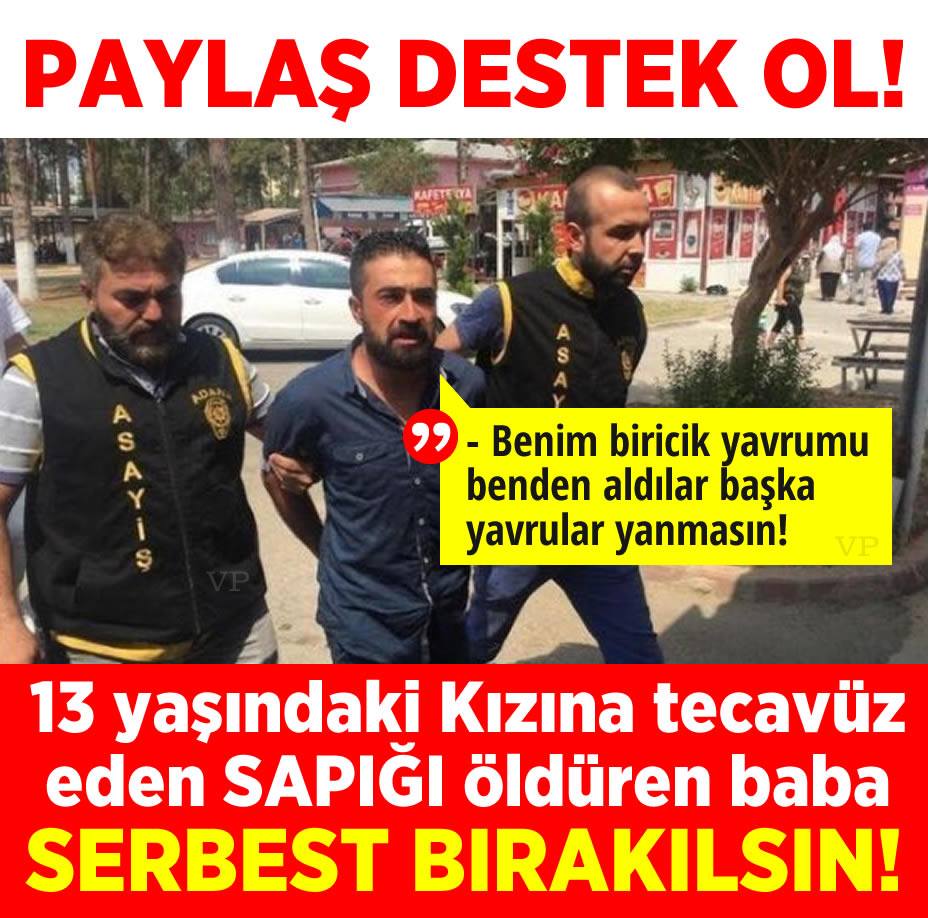 OrkunOttoman's tweet photo. #İdamyoksaAdaletNamluda diye bir tag başlatalım ! https://t.co/2OQRXk9Gr8