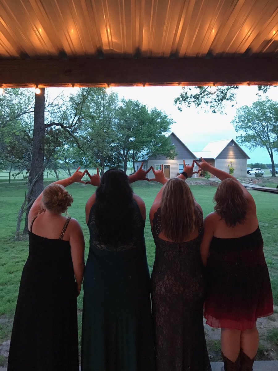 britnicoleyoung's tweet photo. #whysigmaalphawednesday #sigmaalpha #sweethomesigmaalpha #tarleton21
#tarleton https://t.co/dWSeZBGXfz