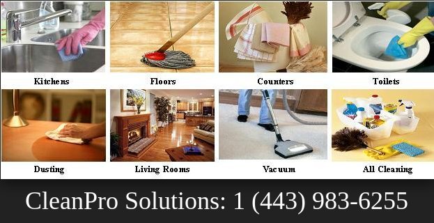 ContactCleanPro's tweet photo. House and #ApartmentCleaning Services At Your Fingers. Book CleanPro Solutions #cleaningservices online @ https://t.co/5dVgQcWqjs. https://t.co/CLLaw9STEE